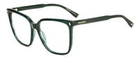 Montatura vista Dsquared2 Donna 107806JDJ5716 - 107806JDJ5716